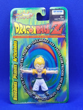 Load image into Gallery viewer, Dragon Ball Z Toys &amp; Action Figures
