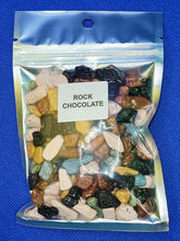 Load image into Gallery viewer, GUMMY Grab Bags - 100 GRAMS - TOO MANY FLAVOURS!!!
