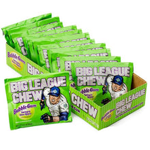 Load image into Gallery viewer, Big League Chew

