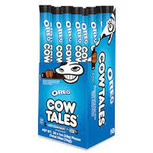 Load image into Gallery viewer, COW TALES
