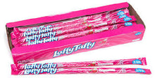 Load image into Gallery viewer, LAFFY TAFFY ROPE
