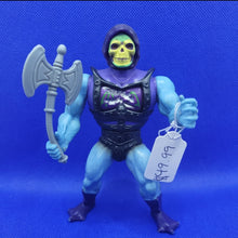 Load image into Gallery viewer, Masters of The Universe Collection
