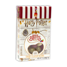 Load image into Gallery viewer, Bertie BOTT&#39;S Beans - Every Flavour Beans
