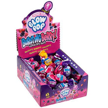 Load image into Gallery viewer, BLOW POP/TOOTSIE POP/CHUPA CHUPS/DOUBLE LOLLIE/SPLASH POPS
