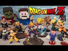 Load image into Gallery viewer, Dragon Ball Z Toys &amp; Action Figures
