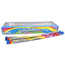 Load image into Gallery viewer, LAFFY TAFFY ROPE
