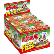 Load image into Gallery viewer, PIZZA OR FRIES - EFRUTTI
